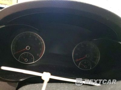 Zdjęcie 9 z 12 samochodu: 2019 KIA OPTIMA LX VIN:5XXGT4L37KG299040 - miniatura