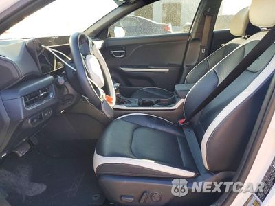 Zdjęcie 7 z 13 samochodu: 2026 KIA K4 GT LINE VIN:3KPFW4DE8TE253407 - miniatura