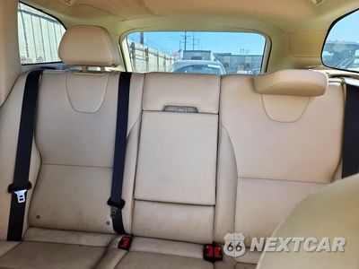 Zdjęcie 10 z 13 samochodu: 2015 VOLVO XC60 T6 PREMIER VIN:YV449MDK0F2745903 - miniatura