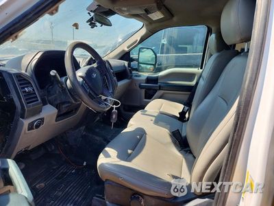 Zdjęcie 7 z 13 samochodu: 2022 FORD F250 SUPER DUTY VIN:1FT7W2B60NEC70446 - miniatura