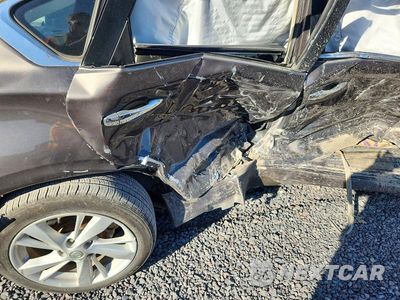 Zdjęcie 10 z 12 samochodu: 2013 NISSAN ALTIMA 2.5 VIN:1N4AL3AP8DC144799 - miniatura