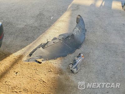 Zdjęcie 12 z 13 samochodu: 2022 TESLA MODEL 3 VIN:5YJ3E1EA0NF371254 - miniatura