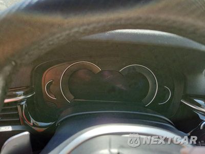 Zdjęcie 9 z 12 samochodu: 2019 BMW 540 XI VIN:WBAJE7C51KWD55166 - miniatura