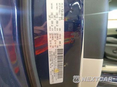 Zdjęcie 13 z 13 samochodu: 2017 CHRYSLER PACIFICA TOURING L PLUS VIN:2C4RC1EG7HR577782 - miniatura