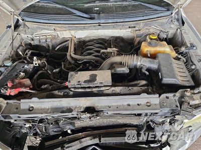 Zdjęcie 11 z 12 samochodu: 2014 FORD F150 SUPERCREW VIN:1FTFW1EFXEFB30092 - miniatura