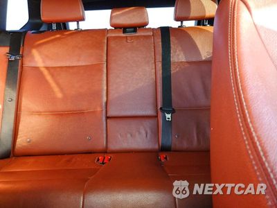 Zdjęcie 10 z 13 samochodu: 2012 BMW X3 XDRIVE35I VIN:5UXWX7C56CL975450 - miniatura