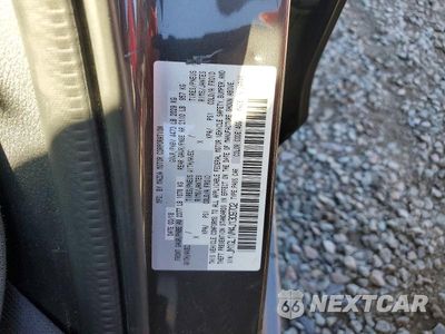 Zdjęcie 12 z 12 samochodu: 2018 MAZDA 6 TOURING VIN:JM1GL1VM4J1309702 - miniatura