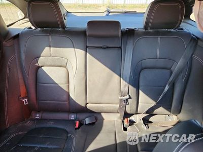 Zdjęcie 10 z 13 samochodu: 2024 JAGUAR F-PACE R-DYNAMIC S VIN:SADCT2EX7RA736449 - miniatura