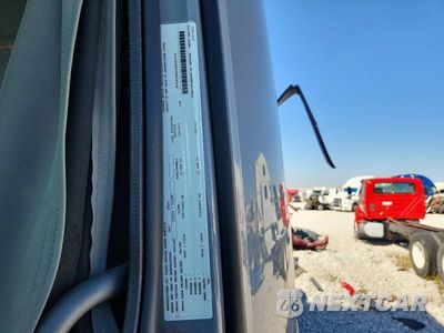 Zdjęcie 12 z 14 samochodu: 2025 VOLVO VNL SEMI TRUCK VIN:4V4NC9EH0SN665670 - miniatura