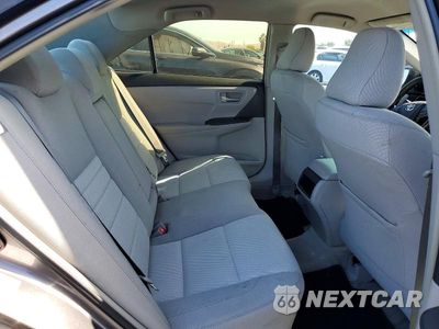 Zdjęcie 10 z 13 samochodu: 2015 TOYOTA CAMRY LE VIN:4T1BF1FK2FU969379 - miniatura