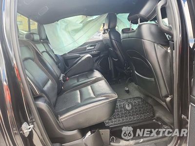 Zdjęcie 10 z 12 samochodu: 2021 RAM 1500 LARAMIE VIN:1C6SRFJT1MN522565 - miniatura