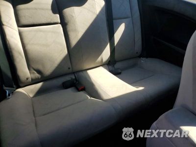 Zdjęcie 10 z 13 samochodu: 2013 HONDA CIVIC LX VIN:2HGFG3B59DH511886 - miniatura