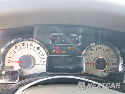 Zdjęcie 9 z 14 samochodu: 2011 FORD EXPEDITION XLT VIN:1FMJU1H51BEF46225 - miniatura