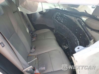 Zdjęcie 10 z 12 samochodu: 2014 TOYOTA AVALON XLE TOURING VIN:4T1BK1EB9EU088691 - miniatura