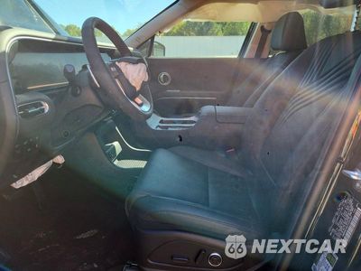 Zdjęcie 7 z 14 samochodu: 2026 HYUNDAI PALISADE SEL PREMIUM VIN:KM8RHESA0TU095087 - miniatura