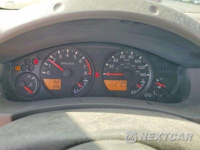 Zdjęcie 9 z 12 samochodu: 2012 NISSAN FRONTIER S VIN:1N6AD0EVXCC446783 - miniatura