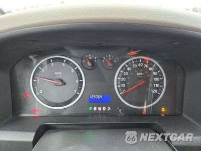 Zdjęcie 9 z 12 samochodu: 2012 DODGE RAM 1500 ST VIN:1C6RD6KTXCS116716 - miniatura