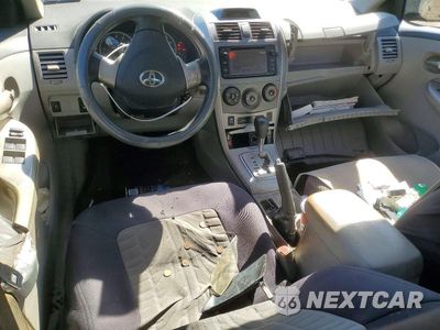 Zdjęcie 8 z 12 samochodu: 2013 TOYOTA COROLLA LE VIN:5YFBU4EEXDP187977 - miniatura