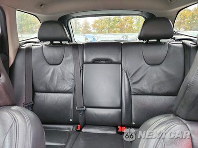 Zdjęcie 10 z 13 samochodu: 2014 VOLVO XC60 T6 VIN:YV4902DZXE2550570 - miniatura