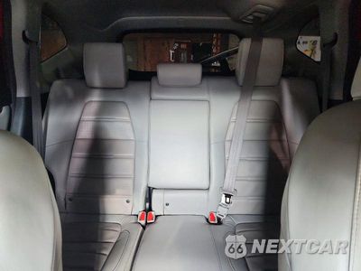 Zdjęcie 10 z 13 samochodu: 2022 HONDA CR-V EXL VIN:2HKRW2H82NH649207 - miniatura