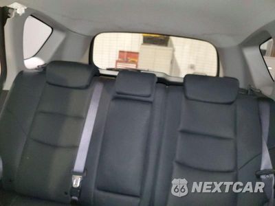 Zdjęcie 10 z 13 samochodu: 2009 HYUNDAI ELANTRA TOURING VIN:KMHDC86E59U032048 - miniatura