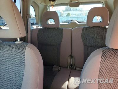 Zdjęcie 10 z 13 samochodu: 2003 TOYOTA RAV4 BASE VIN:JTEGH20V830090495 - miniatura