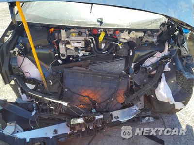 Zdjęcie 11 z 13 samochodu: 2026 TESLA CYBERTRUCK VIN:7G2CEHED5TA104119 - miniatura