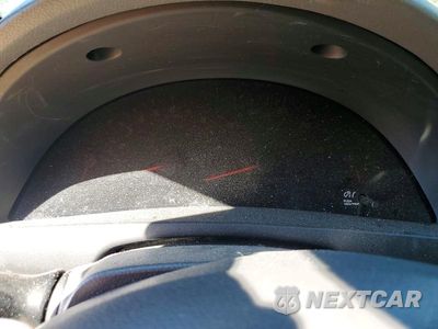 Zdjęcie 9 z 12 samochodu: 2010 TOYOTA CAMRY LE VIN:4T1BF3EK5AU038218 - miniatura