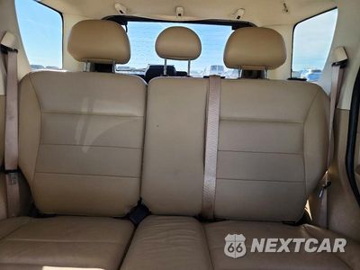 Zdjęcie 10 z 13 samochodu: 2008 FORD ESCAPE XLT VIN:1FMCU03108KB35738 - miniatura
