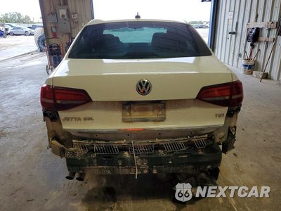 Zdjęcie 6 z 12 samochodu: 2017 VOLKSWAGEN JETTA SEL VIN:3VWL17AJ9HM299990 - miniatura