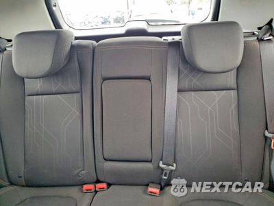 Zdjęcie 10 z 13 samochodu: 2017 CHEVROLET TRAX 1LT VIN:3GNCJLSB7HL282069 - miniatura
