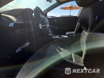 Zdjęcie 7 z 13 samochodu: 2019 NISSAN ALTIMA S VIN:1N4BL4BV0KC247171 - miniatura
