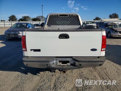 Zdjęcie 6 z 12 samochodu: 2002 FORD F250 SUPER DUTY VIN:1FTNF20F42EC52327 - miniatura