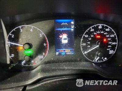 Zdjęcie 9 z 12 samochodu: 2024 TOYOTA COROLLA HYBRID LE VIN:JTDBCMFE5R3042170 - miniatura