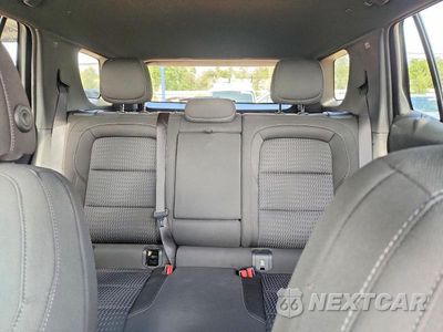 Zdjęcie 10 z 14 samochodu: 2025 CHEVROLET EQUINOX LT VIN:3GNAXPEG9SL322406 - miniatura