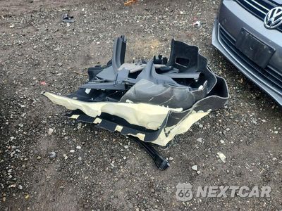 Zdjęcie 13 z 14 samochodu: 2020 VOLVO XC60 T6 INSCRIPTION VIN:YV4A22RL0L1415340 - miniatura
