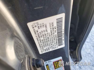 Zdjęcie 13 z 13 samochodu: 2012 HONDA CR-V EX VIN:2HKRM4H58CH628205 - miniatura