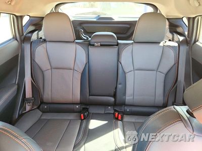 Zdjęcie 10 z 14 samochodu: 2024 SUBARU CROSSTREK LIMITED VIN:4S4GUHN65R3763489 - miniatura
