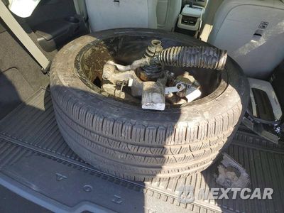 Zdjęcie 13 z 14 samochodu: 2025 VOLVO XC90 PLUS VIN:YV4062JE2S1332651 - miniatura