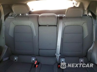 Zdjęcie 10 z 13 samochodu: 2026 CHEVROLET EQUINOX LT VIN:3GN7DMRP9TS121916 - miniatura