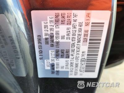 Zdjęcie 13 z 13 samochodu: 2017 MAZDA CX-9 TOURING VIN:JM3TCACY1H0139634 - miniatura