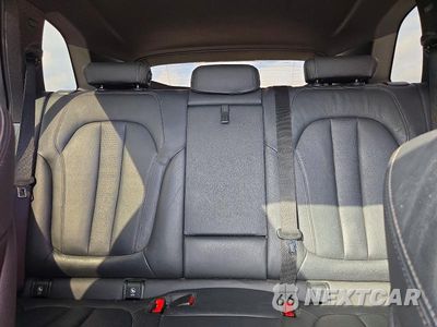 Zdjęcie 10 z 13 samochodu: 2021 BMW X5 XDRIVE40I VIN:5UXCR6C07M9G19215 - miniatura