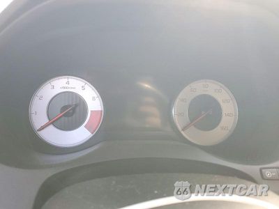Zdjęcie 9 z 12 samochodu: 2020 ACURA RDX A-SPEC VIN:5J8TC2H63LL038691 - miniatura