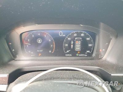 Zdjęcie 9 z 13 samochodu: 2024 HONDA PILOT ELITE VIN:5FNYG1H86RB026485 - miniatura