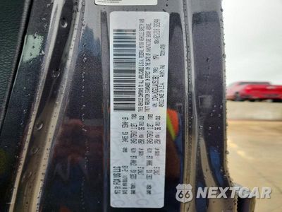 Zdjęcie 12 z 12 samochodu: 2018 JEEP WRANGLER UNLIMITED SPORT VIN:1C4HJXDG3JW151381 - miniatura