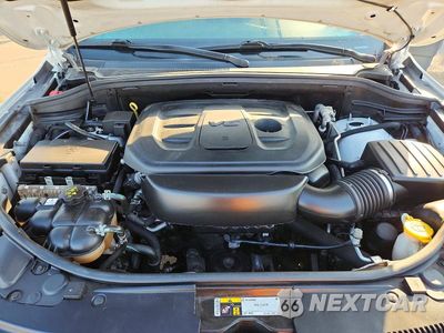 Zdjęcie 12 z 13 samochodu: 2020 JEEP GRAND CHEROKEE LIMITED VIN:1C4RJFBG6LC415571 - miniatura