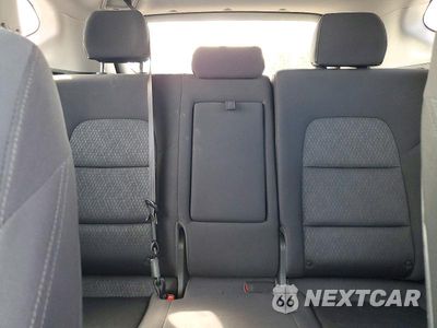 Zdjęcie 10 z 14 samochodu: 2017 HYUNDAI TUCSON SE VIN:KM8J23A43HU539407 - miniatura