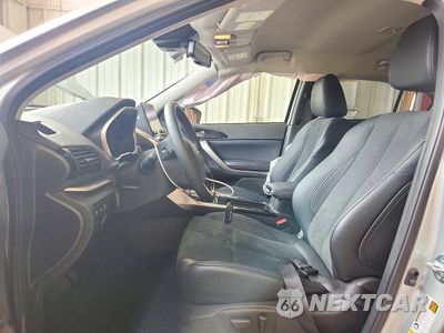 Zdjęcie 7 z 13 samochodu: 2026 MITSUBISHI ECLIPSE CROSS SE VIN:JA4ATWAA2TZ030973 - miniatura