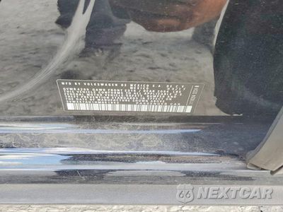 Zdjęcie 12 z 12 samochodu: 2017 VOLKSWAGEN GTI S/SE VIN:3VW447AU1HM051853 - miniatura