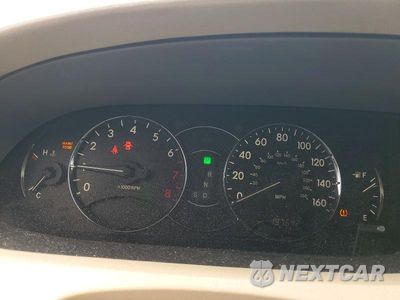 Zdjęcie 9 z 13 samochodu: 2008 TOYOTA AVALON XLS VIN:4T1BK36B08U308699 - miniatura